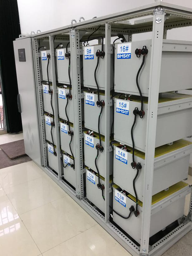 成人导航
新能源与储能应用技术研究中心1