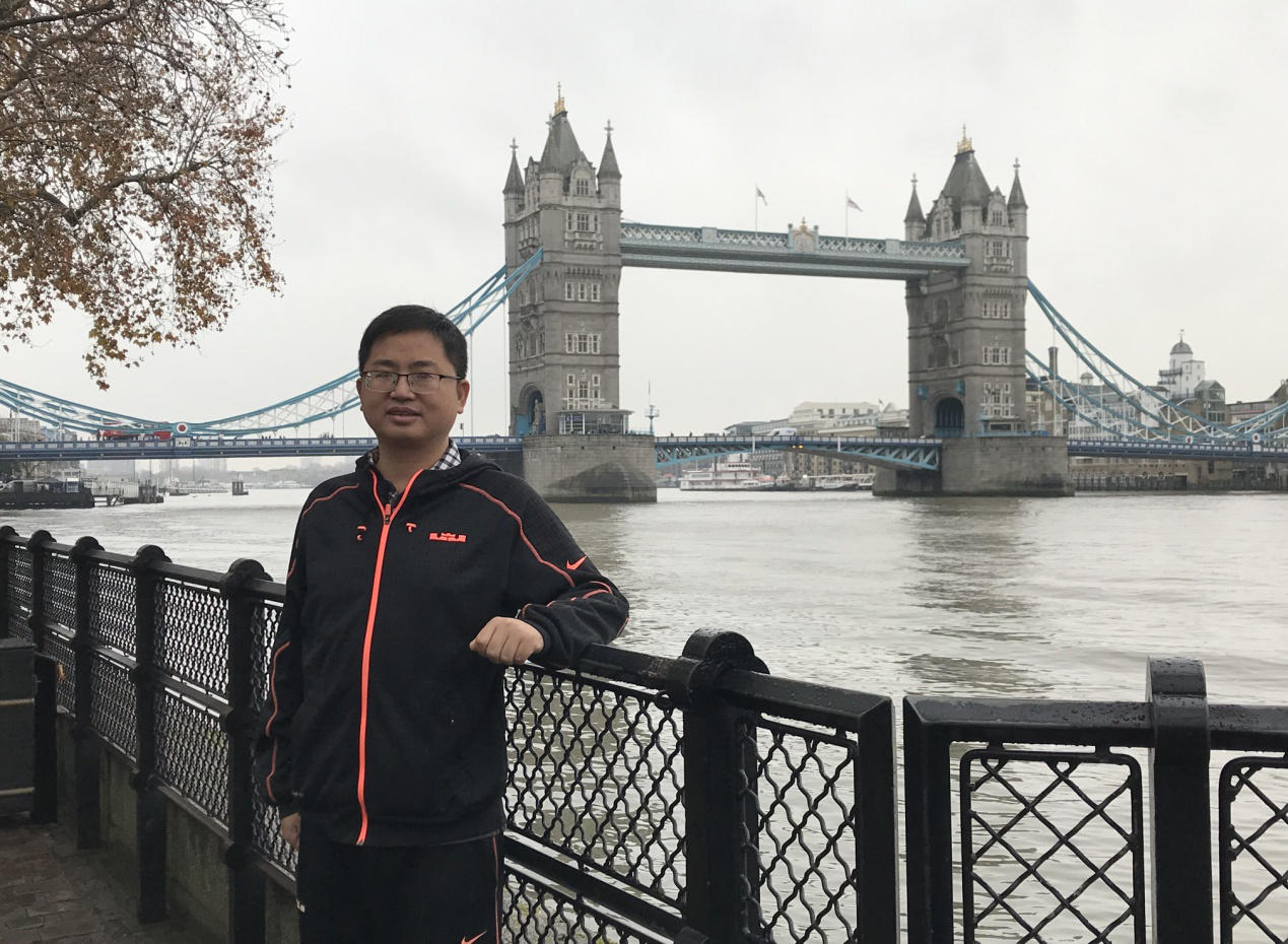 成人导航
先进电力技术(国际)研究中心2